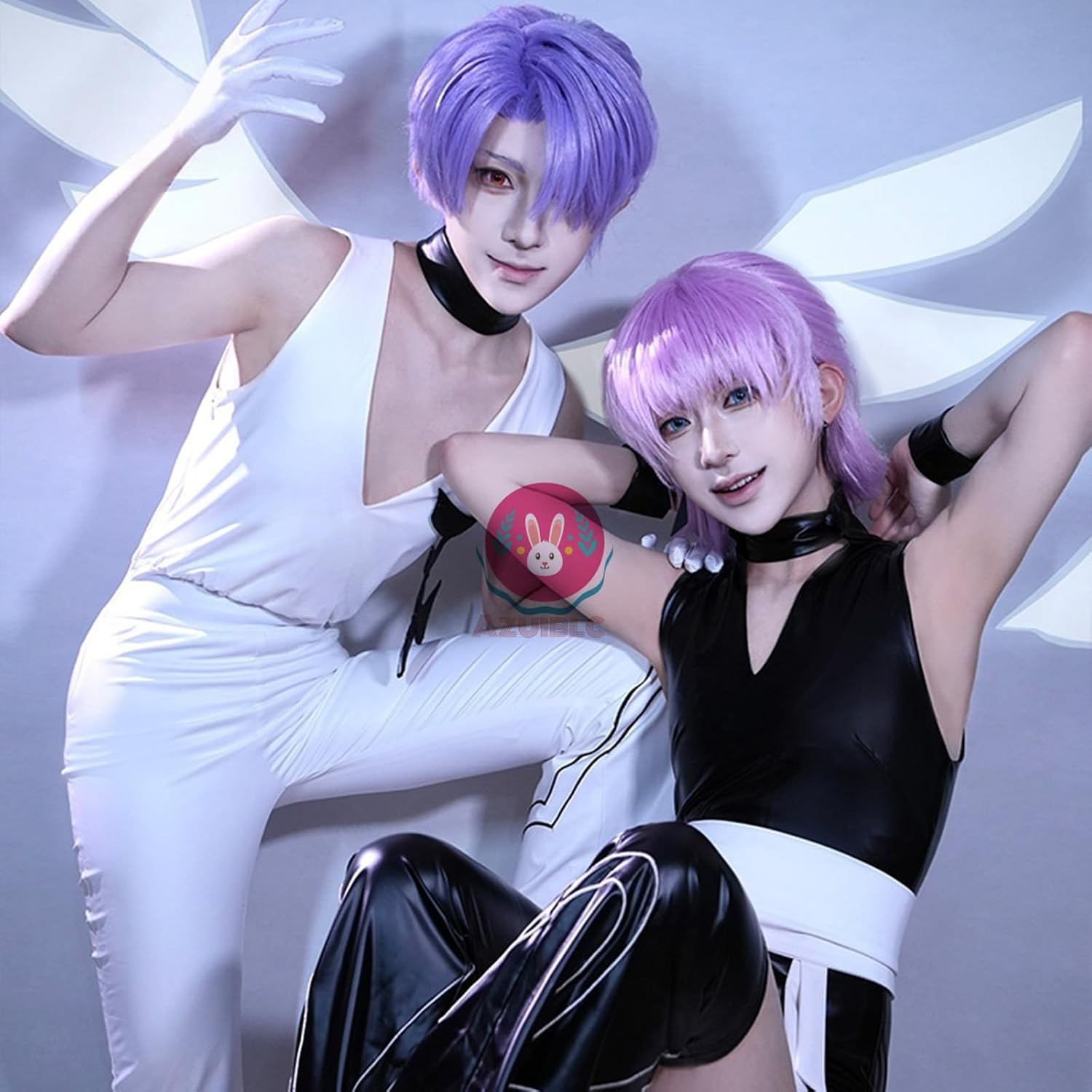 ノホタンコスプレ コスプレ衣装 71LBGVA+DyL._AC_SL1500_.jpg